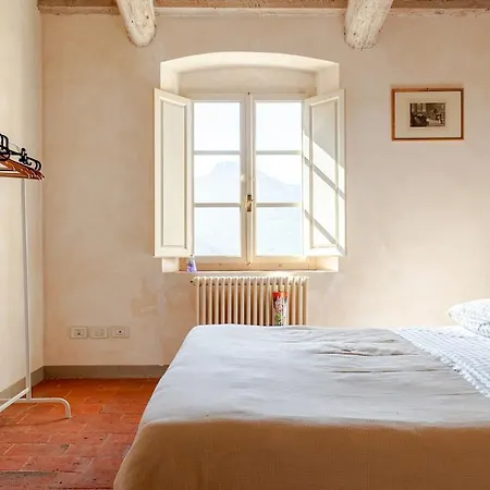 Villa In Toscana Con Piscina Privata E Parco Privato *