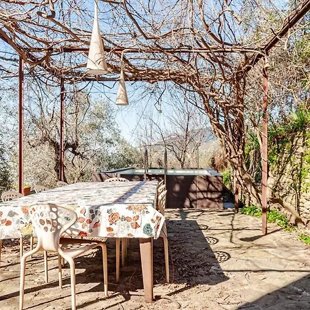 In Toscana Con Piscina Privata E Parco Privato *