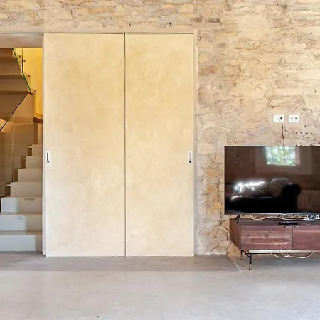 Villa In Toscana Con Piscina Privata E Parco Privato *