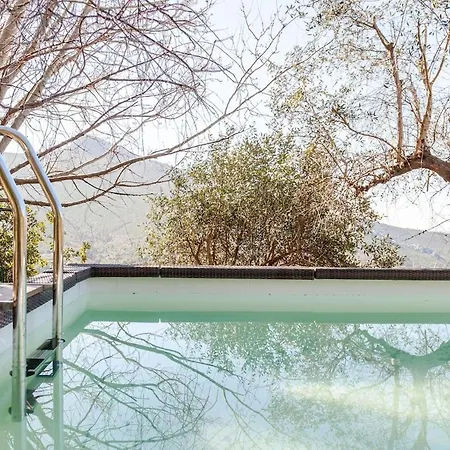 In Toscana Con Piscina Privata E Parco Privato Villa *